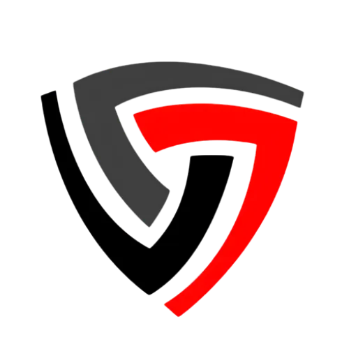 Trifecta Moto Gears logo